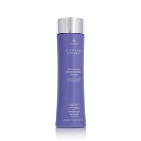Alterna Caviar Anti-Aging Restructuring Bond Repair Шампунь 250 мл